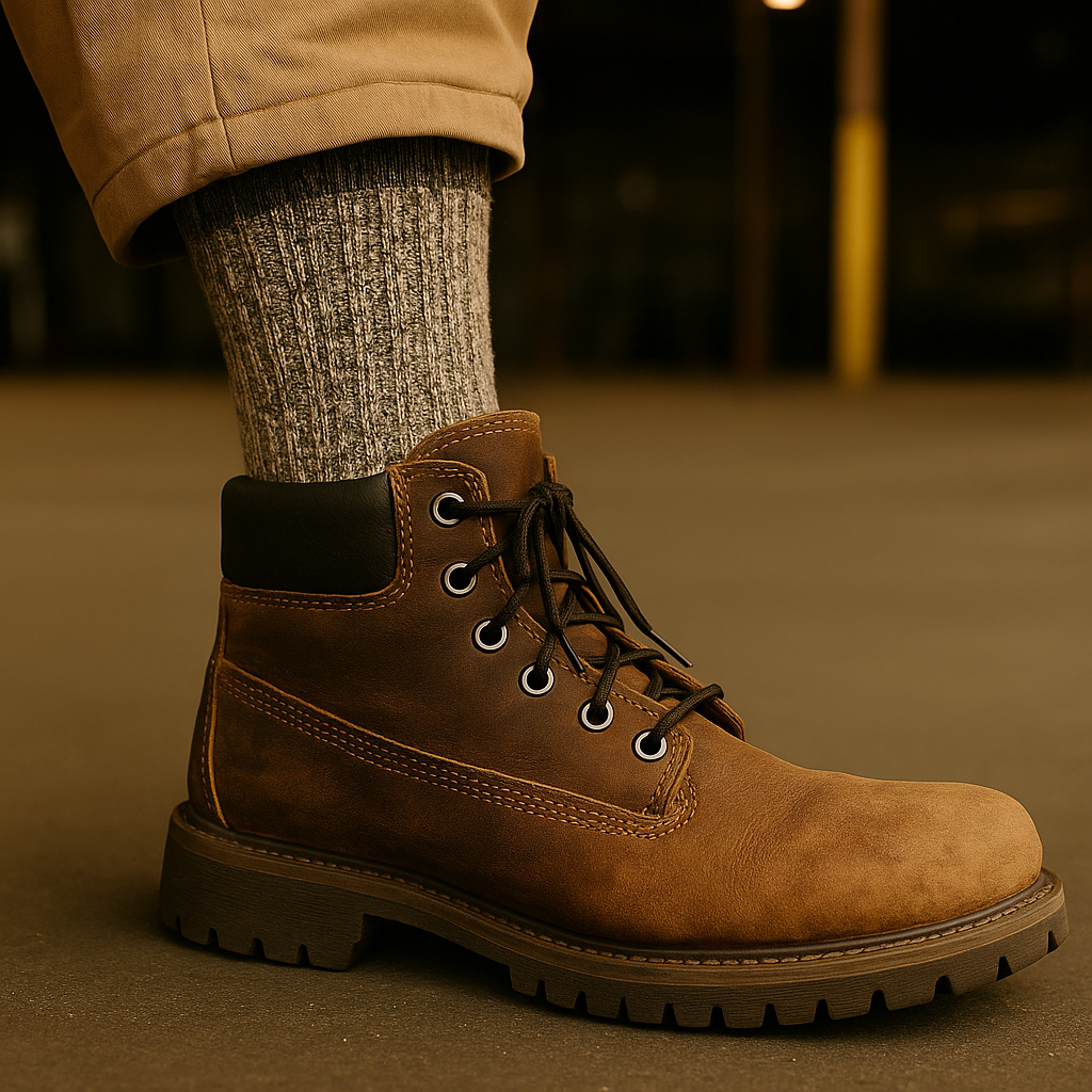 Work-Week Arsenal pack | 12 pairs / 4 colourways