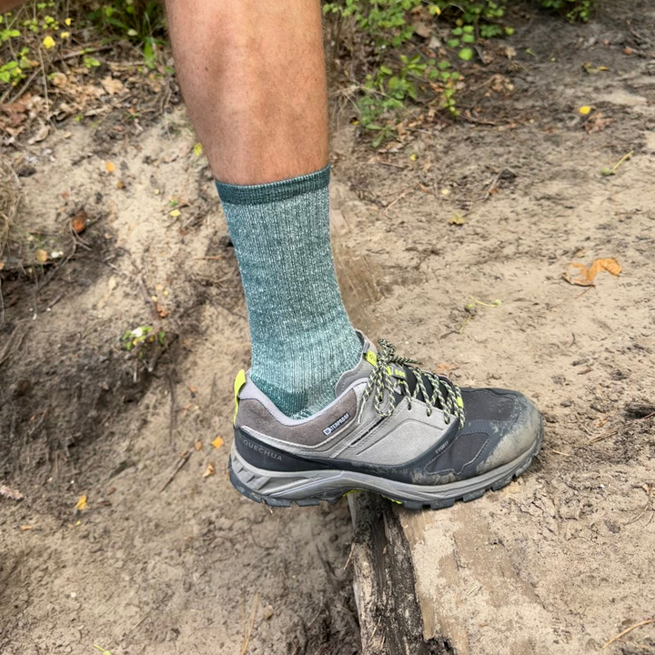 Trail Socks